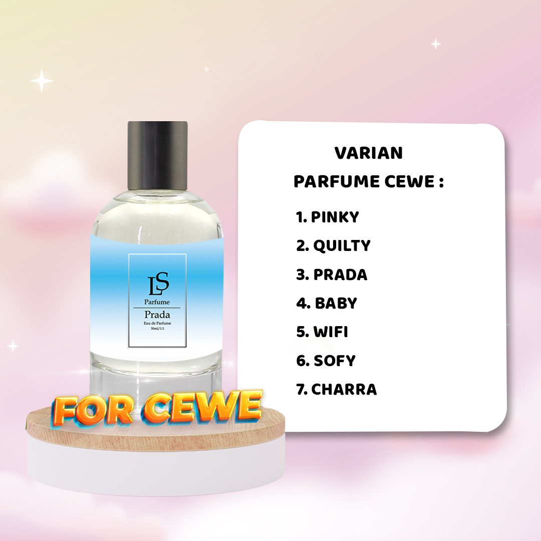 PARFUME-CEWE.jpg