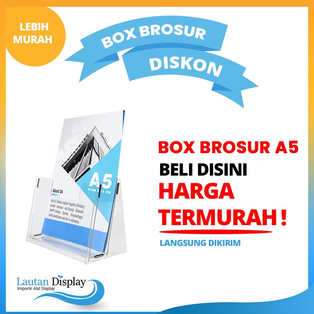 BOX BROSUR MURAH-min